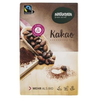 BIO Kakao