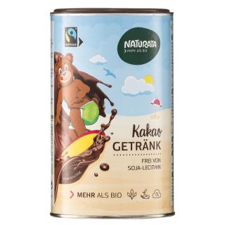 BIO Kakao Getränk