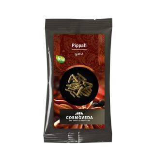 BIO Pippali