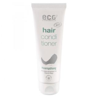 BIO Haarspülung Jojoba grüner Tee