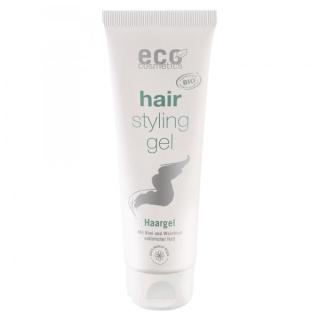BIO Haargel Kiwi Weinblatt