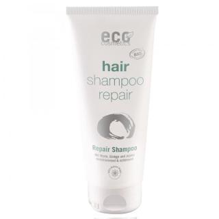 BIO Repair Shampoo Myrte Ginko Jojoba