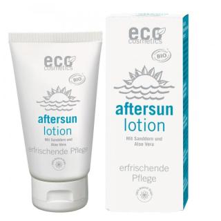 BIO After Sun Lotion