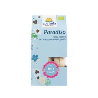 BIO Paradiso-Konfekt