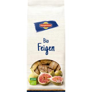 BIO Feigen