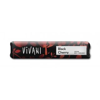 BIO Black Cherry