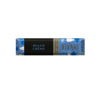 BIO Milch Creme