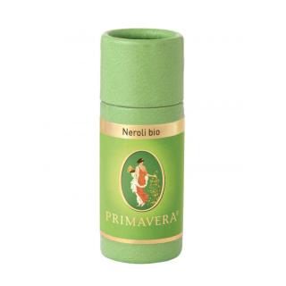 BIO Neroli