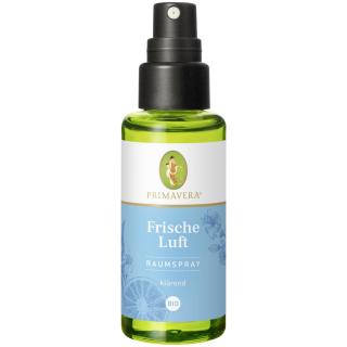 BIO Raumspray Frische Luft
