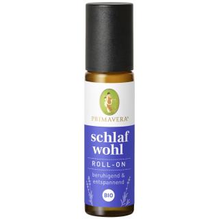 Roll On Schlaf wohl