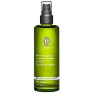 BIO Rosenwasser