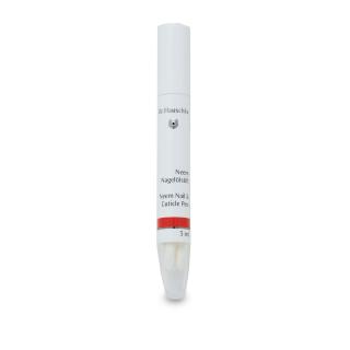 Neem Nagelöl Stift