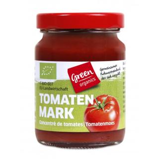 BIO Tomatenmark