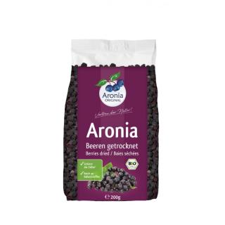 BIO Aronia