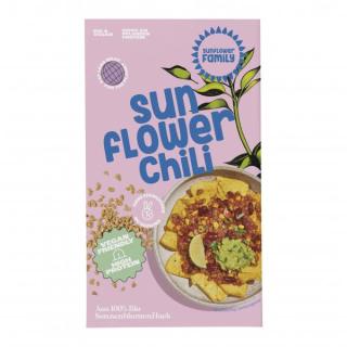 BIO Sunflower Chili