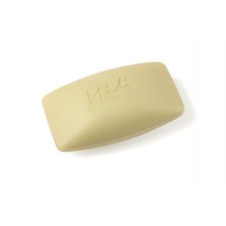 Savon Du Midi Olivenseife