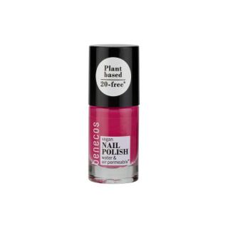 Nail Polish oh lala!