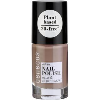 Nail Polish rock it!