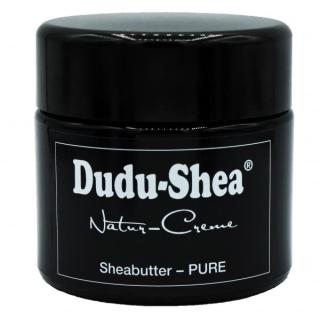 Reine Sheabutter