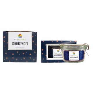 Räuchermischung Schutzengel