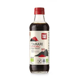 BIO Tamari
