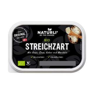 BIO Veganes Streichfett