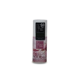 BIO Deocreme Rosalie