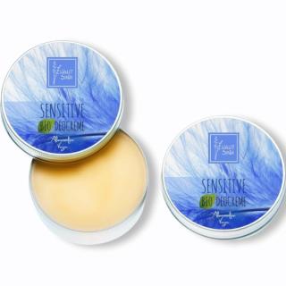 Sensitive Deocreme