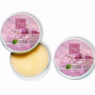Rosalie Deocreme