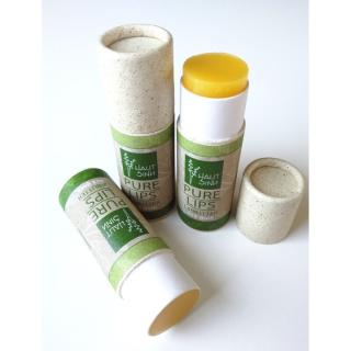 Pure Lips Lipbutter