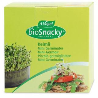 Keimli