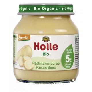 BIO Pastinakenpüree