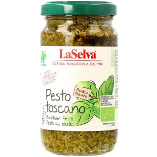 BIO Pesto Toscano