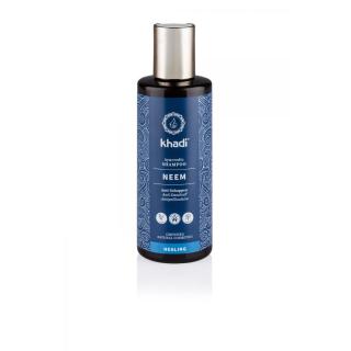 Shampoo Neem