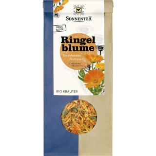 BIO Ringelblume (lose)