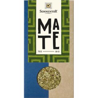 BIO Mate natur (lose)