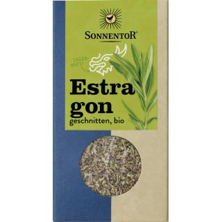 BIO Estragon