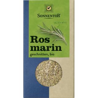 BIO Rosmarin