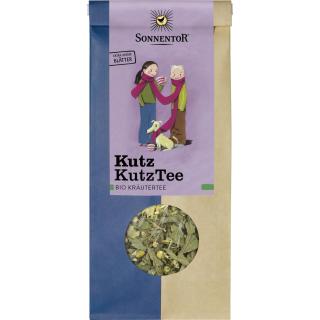 BIO Kutz Kutz Tee (lose)