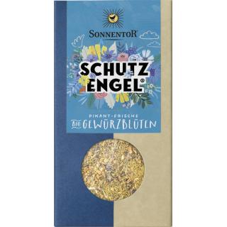 BIO Schutzengel