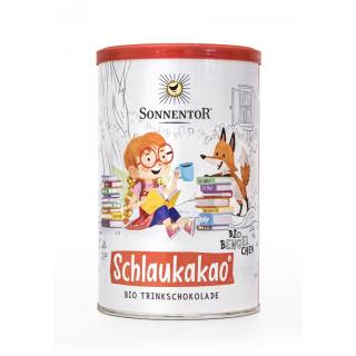 BIO Schlau Kakao