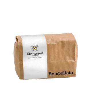 BIO Zimt gemahlen