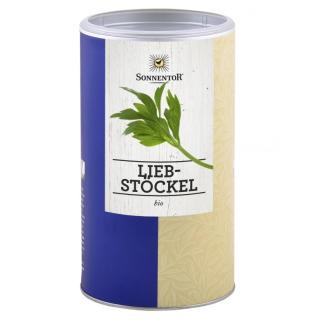 BIO Liebstöckel