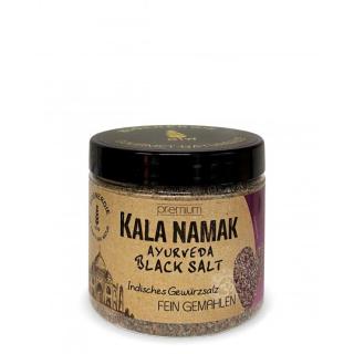 Kala Namak Indisches Gewürzsalz