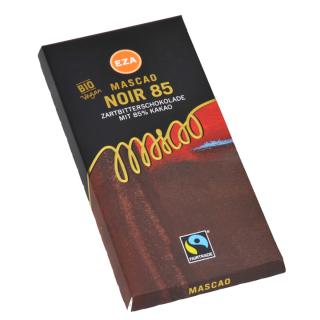 BIO Mascao Noir 85