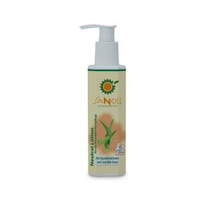 BIO Neutral Lotion