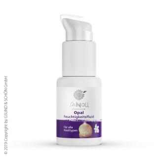 BIO Opal Feuchtigkeitsfluid