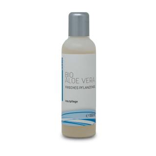 BIO Aloe Vera