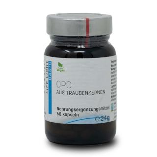 OPC