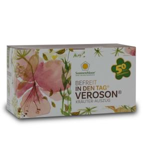 Veroson